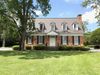 106 W Northside Dr photo